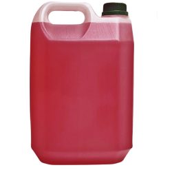 DETERGENTE 40%