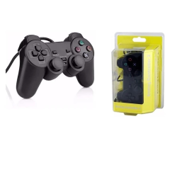JOYSTICK PS2