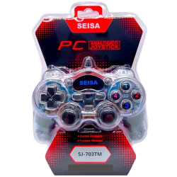 JOYSTICK USB PC - SEISA SJ-703TM