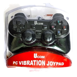 JOYSTICK PC UCOM
