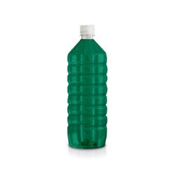 JABON LIQUIDO ARIEL/ALA C/SUAV 1L
