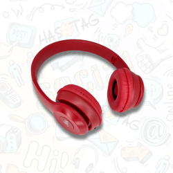 AURICULAR VINCHA C/CABLE MIXOR IMAGINANDO