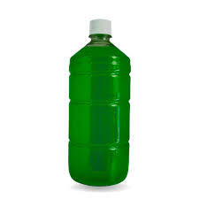 DESODORANTE DE PISO PINO 1L