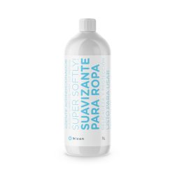 SUAVIZANTE