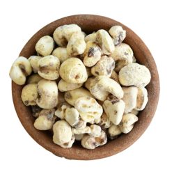 TUTUCA x 100 g