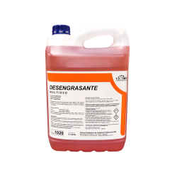 DESENGRASANTE CIF GEL