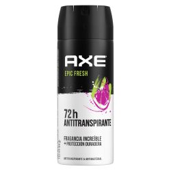 AXE AERO