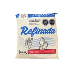 GRASA CORDOBESA X 500 g