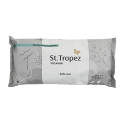 JABON ST. TROPEZ X 125G