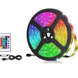 TIRA LED ILUMINATE 3M