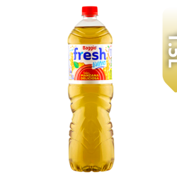 FRESH BAGGIO 1.5L