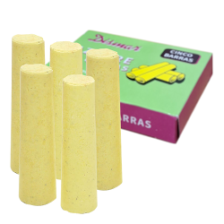 Azufre