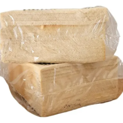 PAN DE MIGA 1KG
