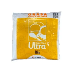 GRASA BOVINA ULTRA