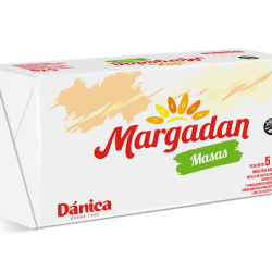 MARGADAN MARGARINA
