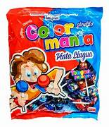 CHUPETIN MARENGO PINTA LENGUA