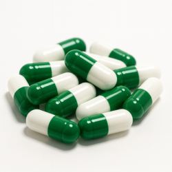 Omeprazol