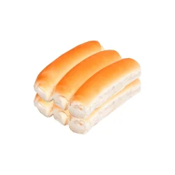PAN DE VIENA PABIA X6