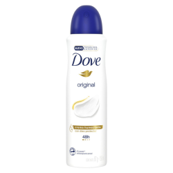 DOVE M AERO