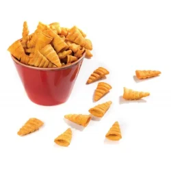 CONITOS X 100 G