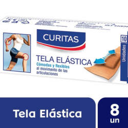 Curitas