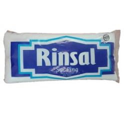 SAL FINA