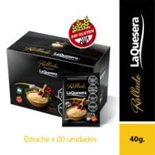 QUESO RALLADO RAMOLAC-COLONES