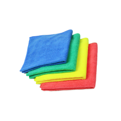 REJILLA MICROFIBRA