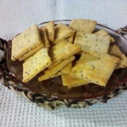 SEMOLADAS 100grs