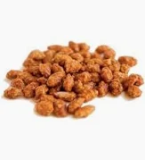 GARRAPIÑADA X 100 GRS -PRALINE