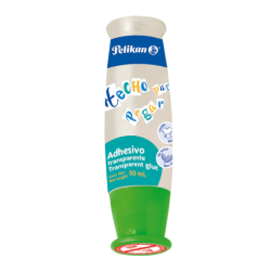 PELIGOMA PELIKAN X 50G