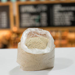 PAN RALLADO SUELTO X 1/2 KG