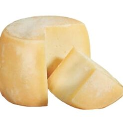 QUESO P/ RALLAR X 100G