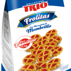 GALLETA PEPA-PASTAFROLITA