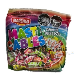 MARENGO
