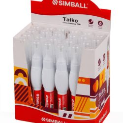 CORRECTOR LAPIZ SIMBALL TAIKO