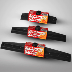 SECADOR PISOS SACCH