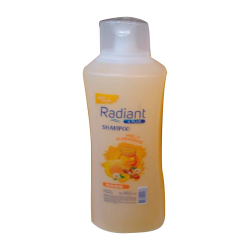 ACONDICIONADOR PLUSBELLE