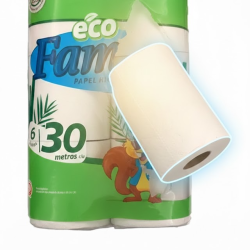 PAPEL HIGIENICO X UNIDAD