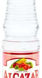 VINAGRE1L
