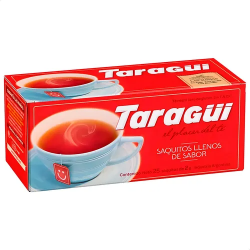 TE ROSAMONTE CLASICO