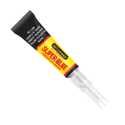 PEGAMENTO SUPER GLUE