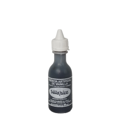 VAINILLIN 30CC
