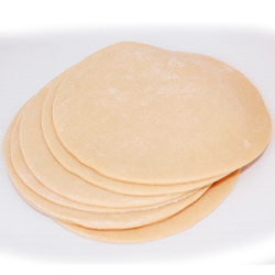 PASCUALINAS