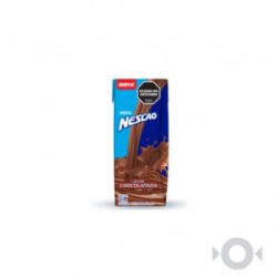 CHOCOLATADA NESCAO X200G