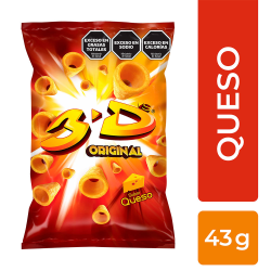 CONITOS 3D