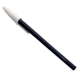 LAPICERA BIC TRAZO GRUESO NEGRO
