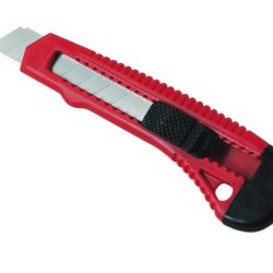 CUTTER TRINCHETA