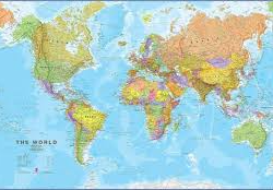 MAPAS