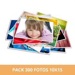 IMPRESION FOTOGRAFICO A4 COMPLETA
